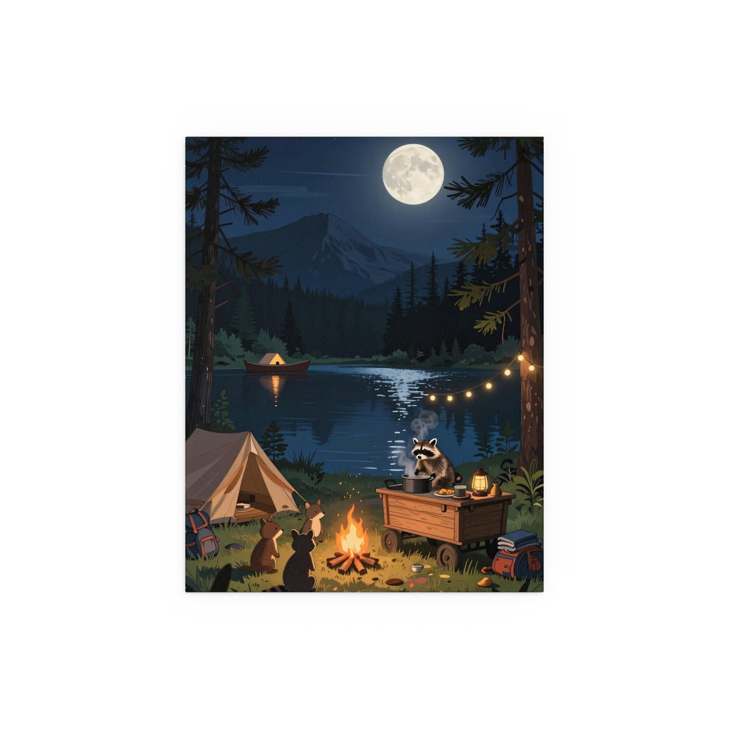 Starlight Serenade