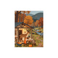 Harvest Haven Gathering