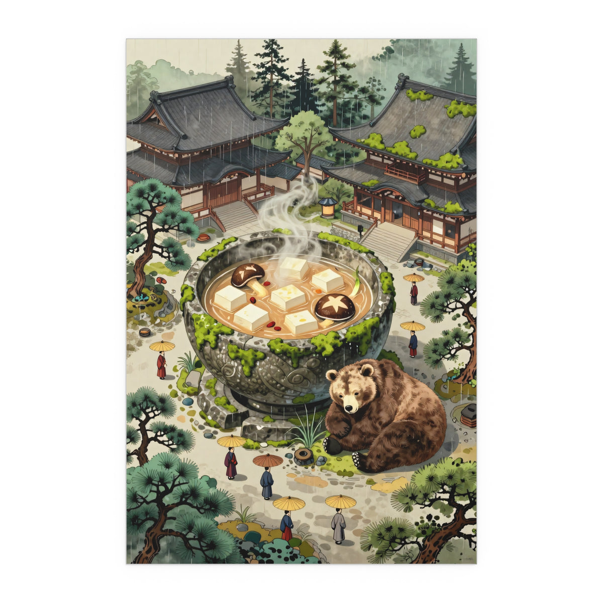 Kokoro no Kakurega