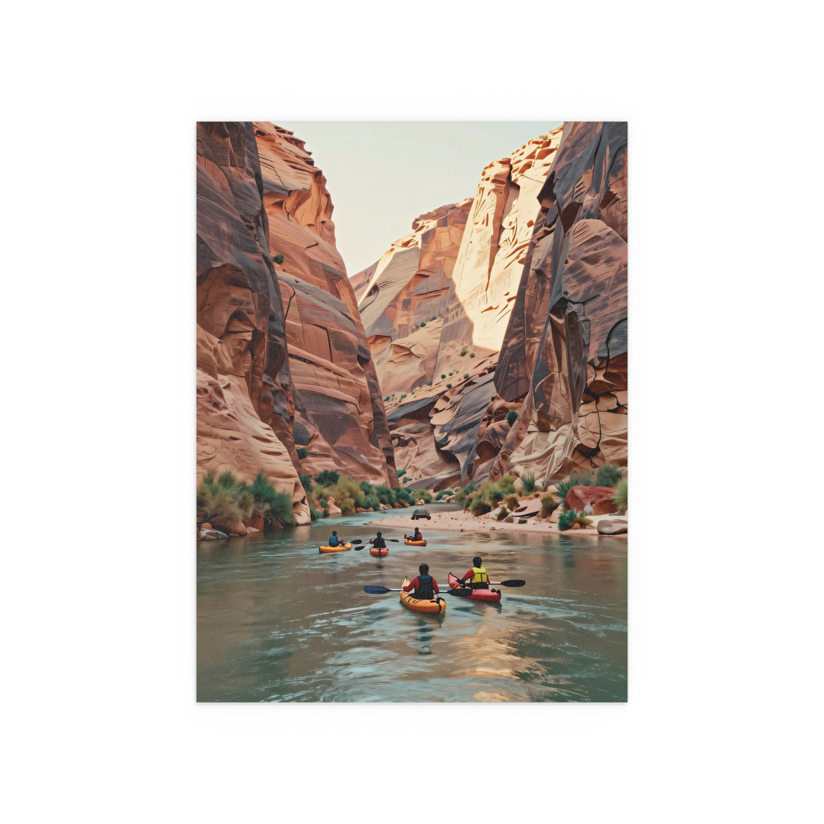 Rocky Mountain Sunset Odyssey