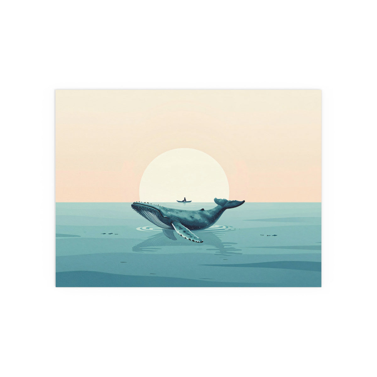 Embering Tides