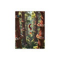 Whimsy Woodland Retreat