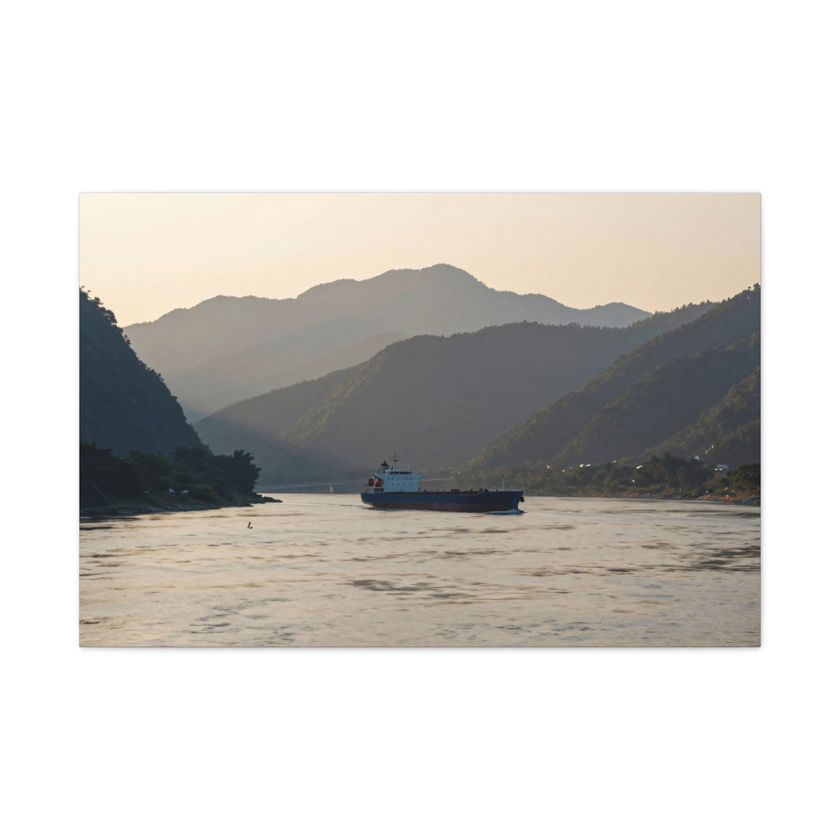Caelestis Sestriere