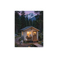 Mountain Haven Sanctuary