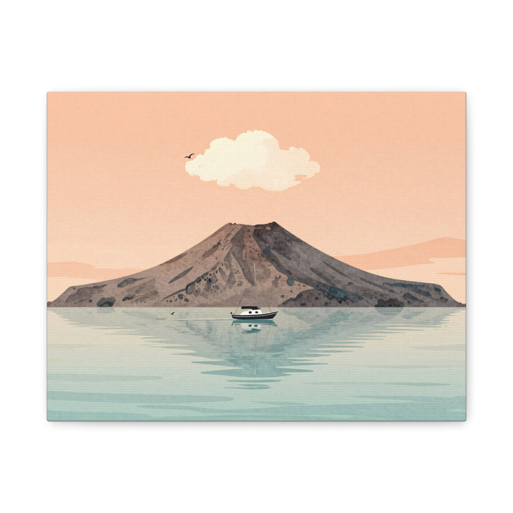 The Most Important Rule: Name The Artwork. Do Not Describe The Product.