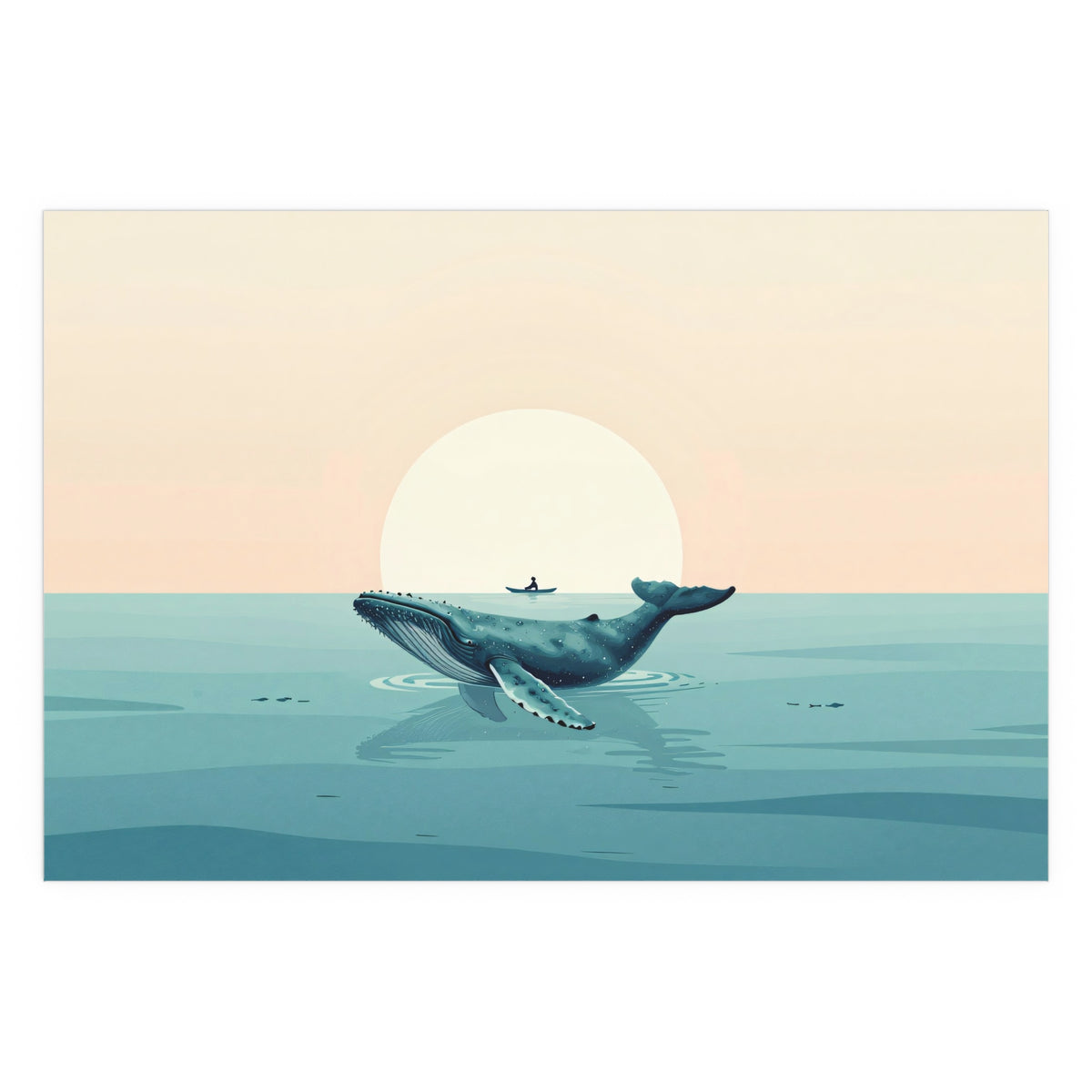 Embering Tides