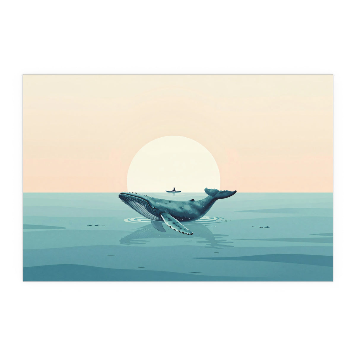 Embering Tides