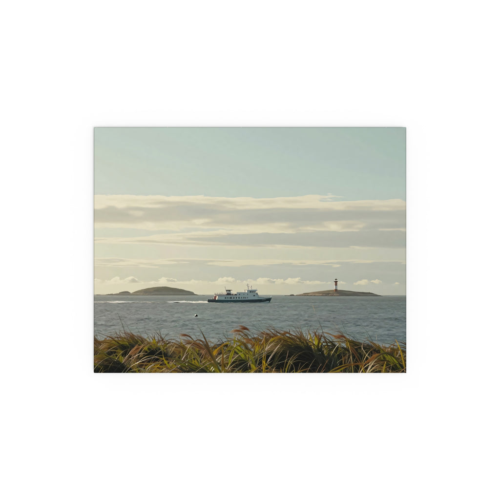 Fracture Unveils Storm