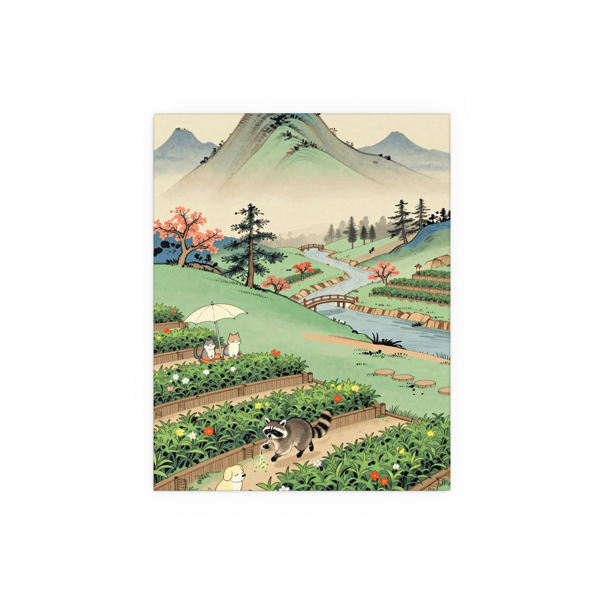 Kokoro no Sato
