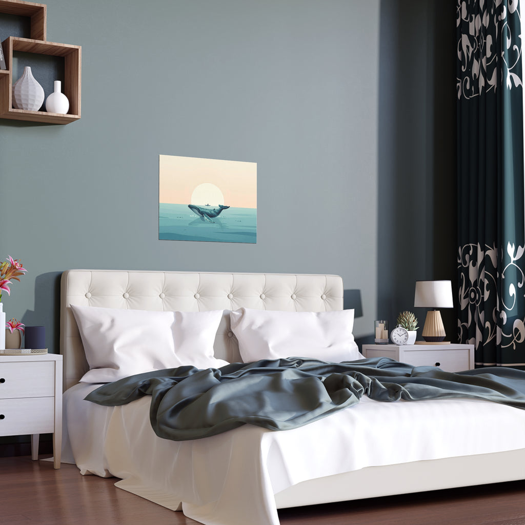 Embering Tides