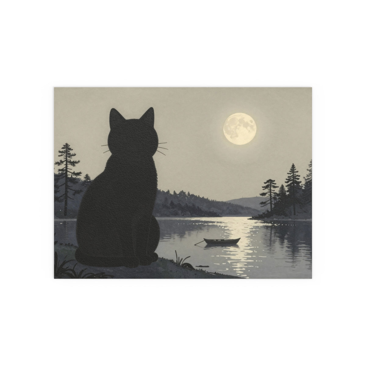 Lunar Whisper Collective