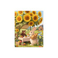 Whimsy on the Farm