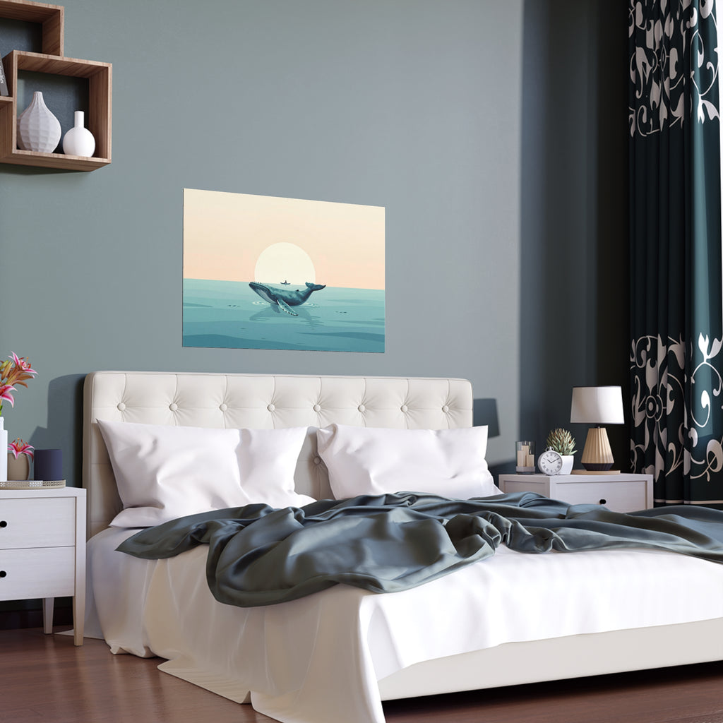 Embering Tides
