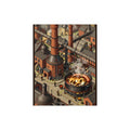 Steam Engine Symphony