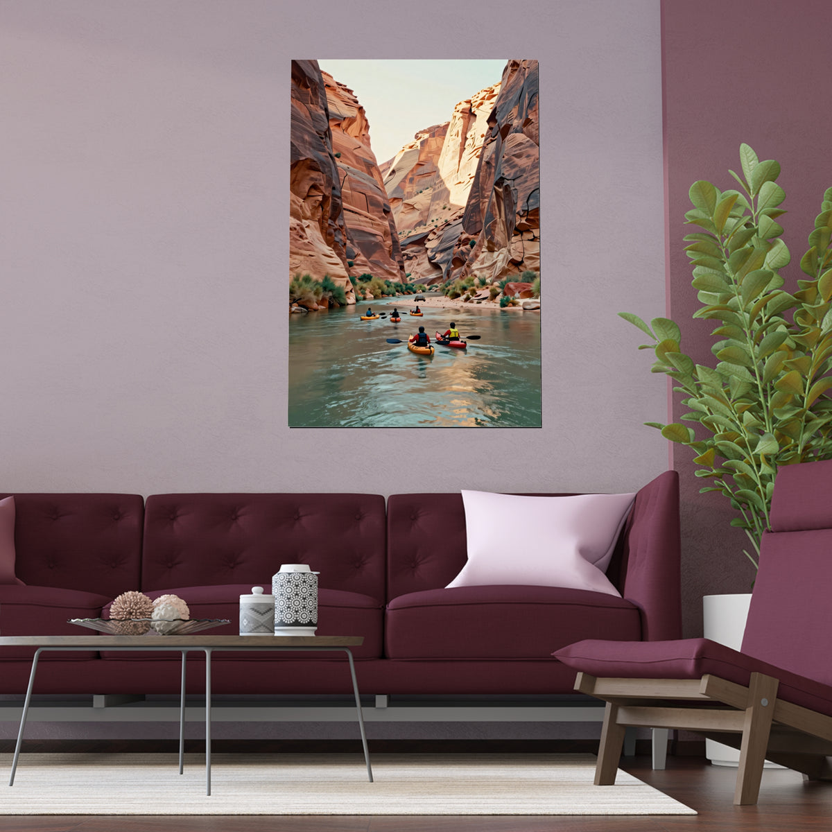 Rocky Mountain Sunset Odyssey