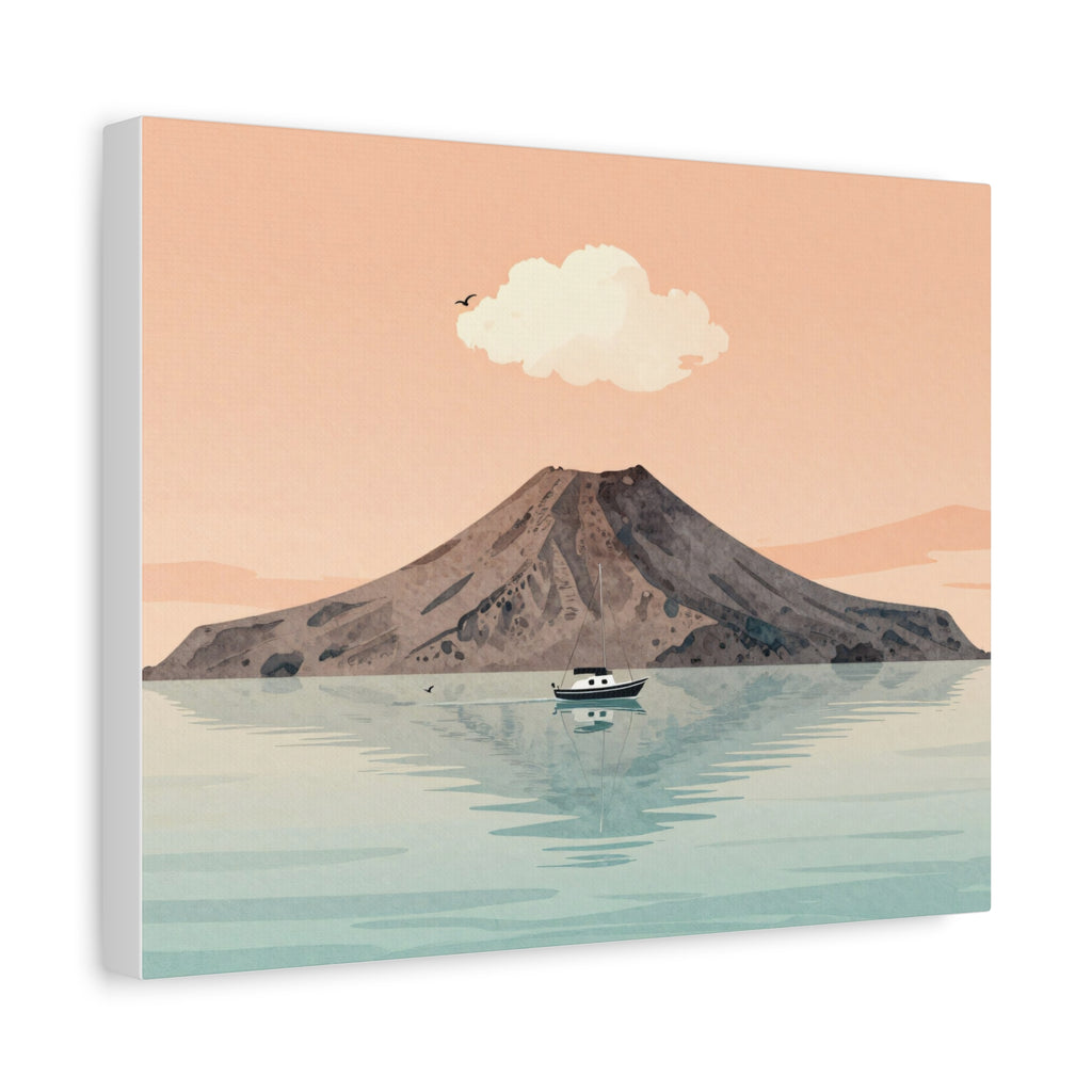 The Most Important Rule: Name The Artwork. Do Not Describe The Product.