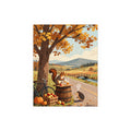 Harvest Home