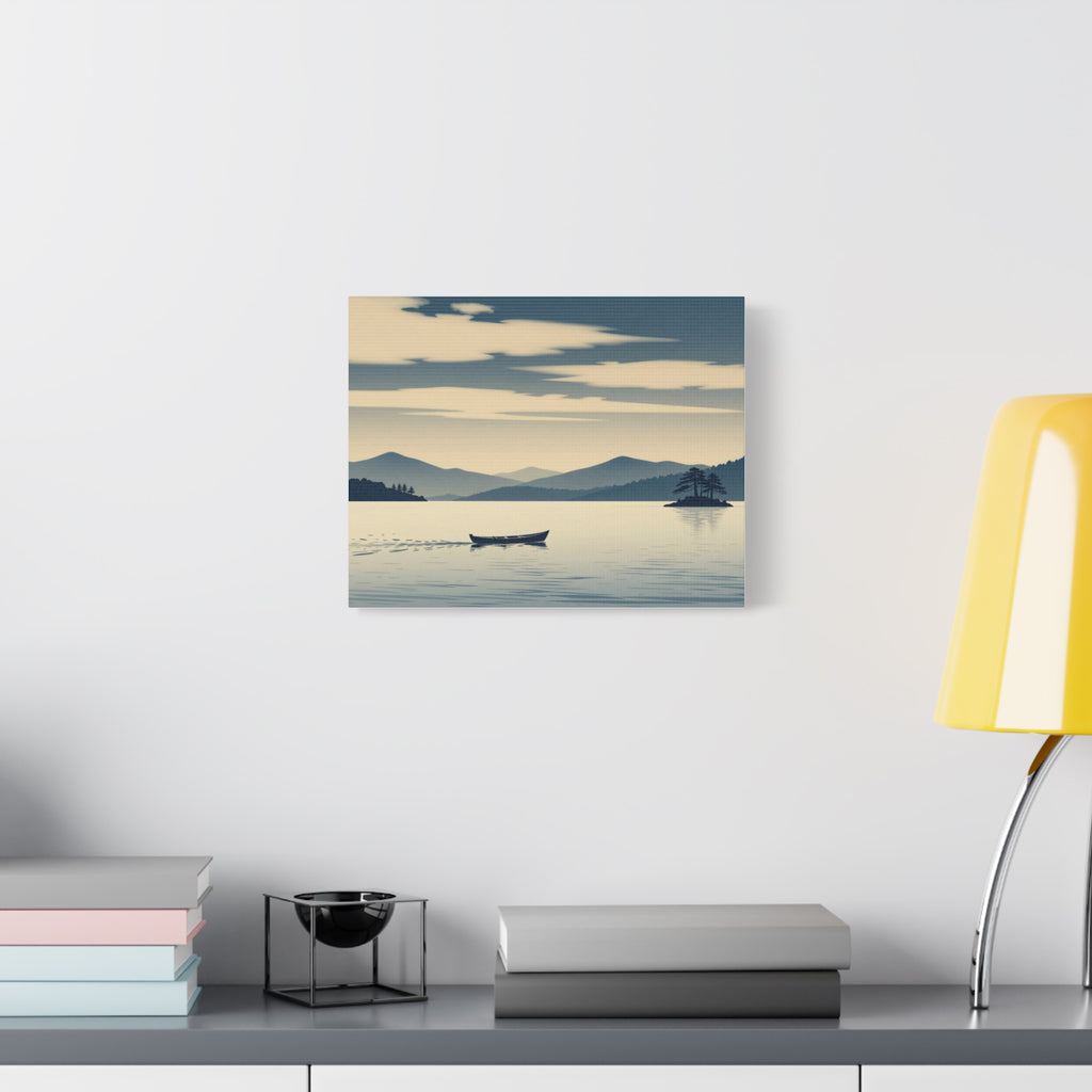 Rupture Bloom