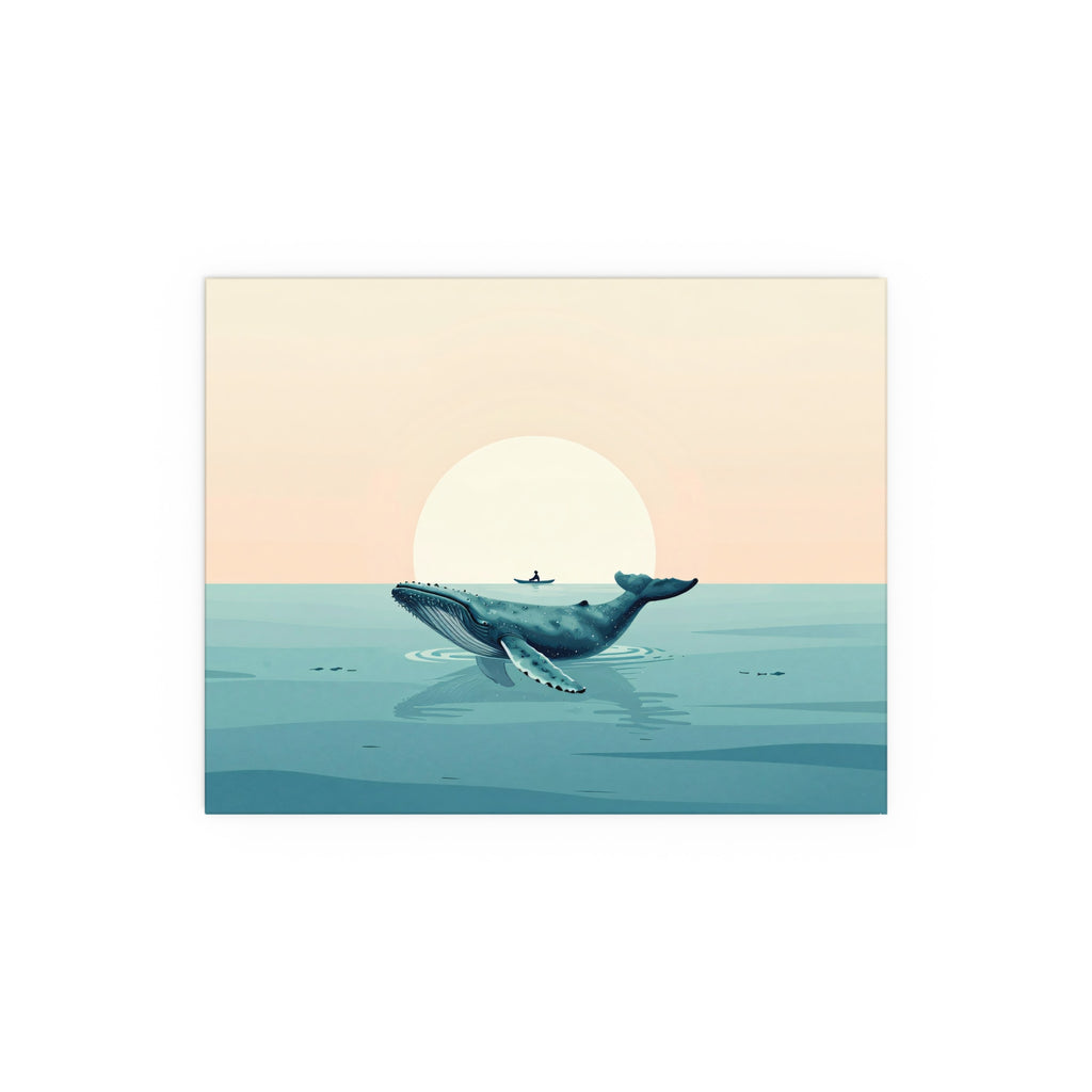 Embering Tides