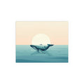 Embering Tides