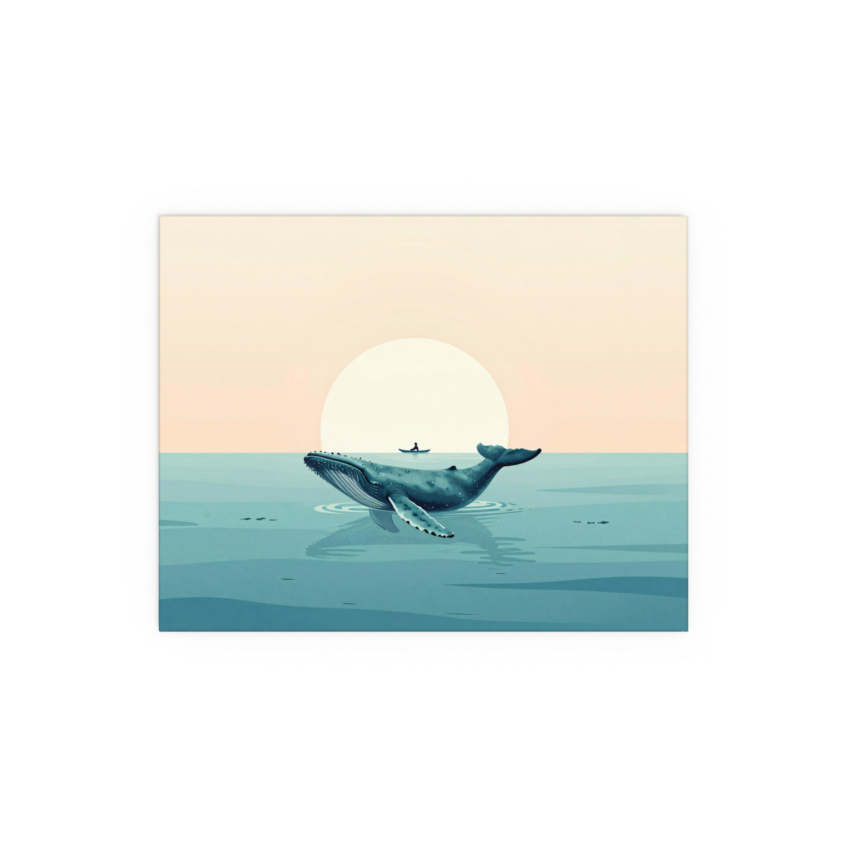 Embering Tides
