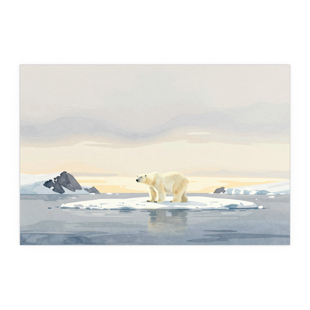 Auroral Rift
