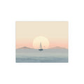 Fractured Skypaint Odyssey