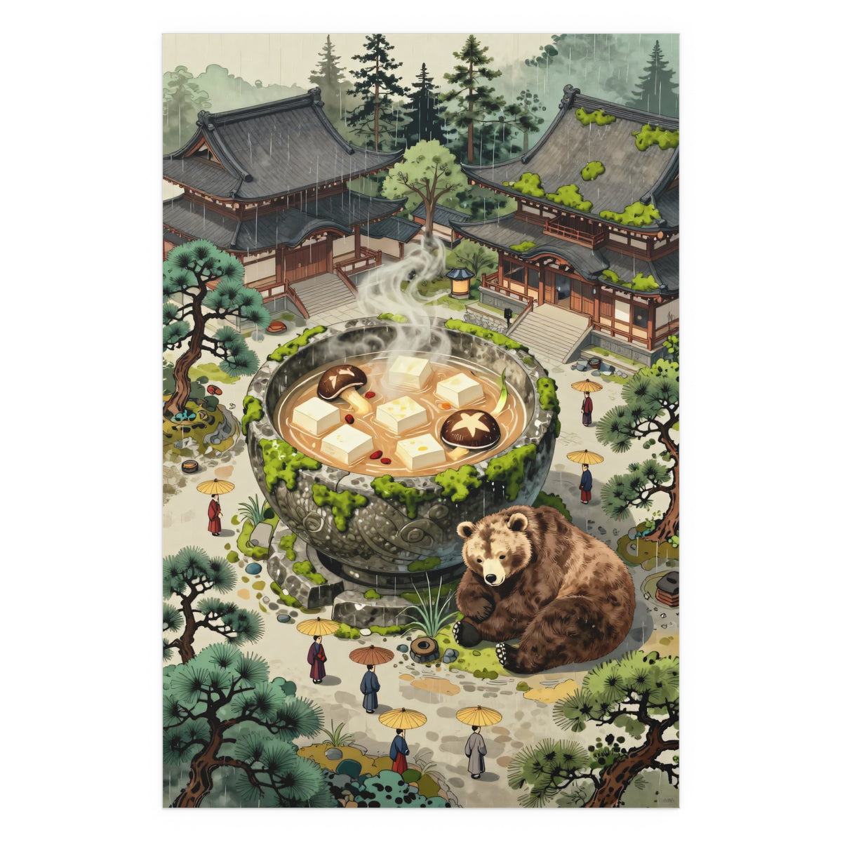 Kokoro no Kakurega