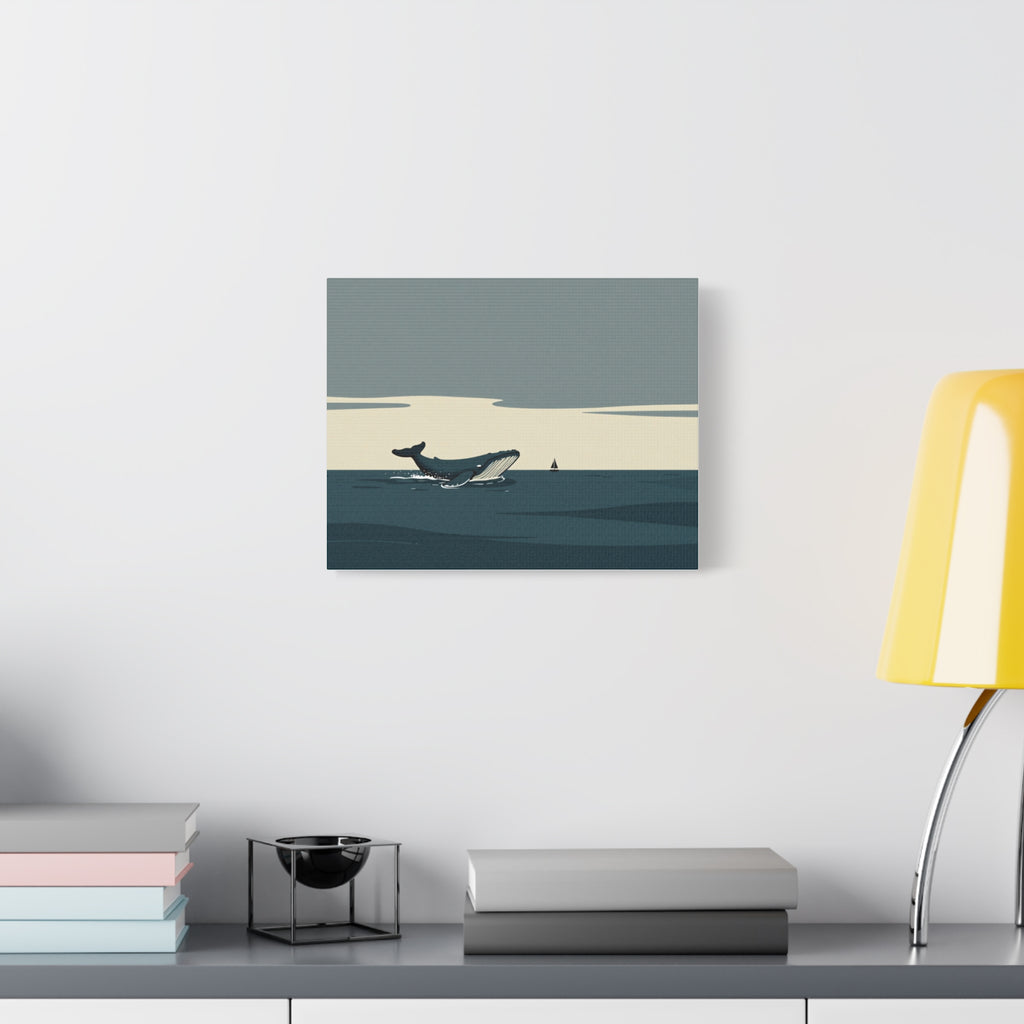 Drenches the Twilight
