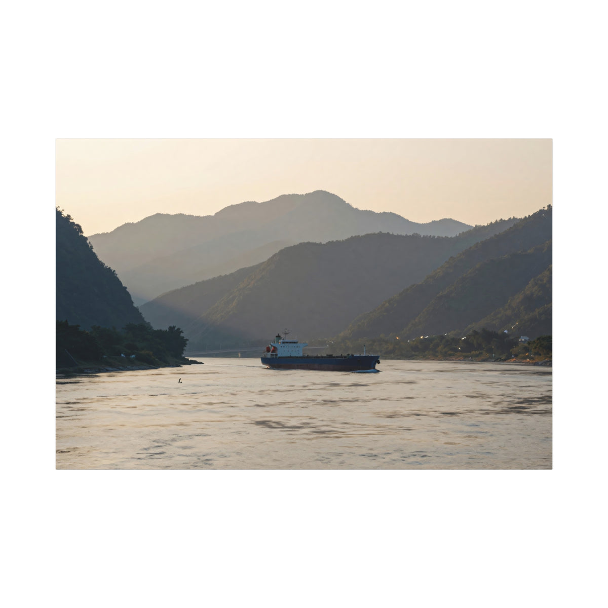 Caelestis Sestriere