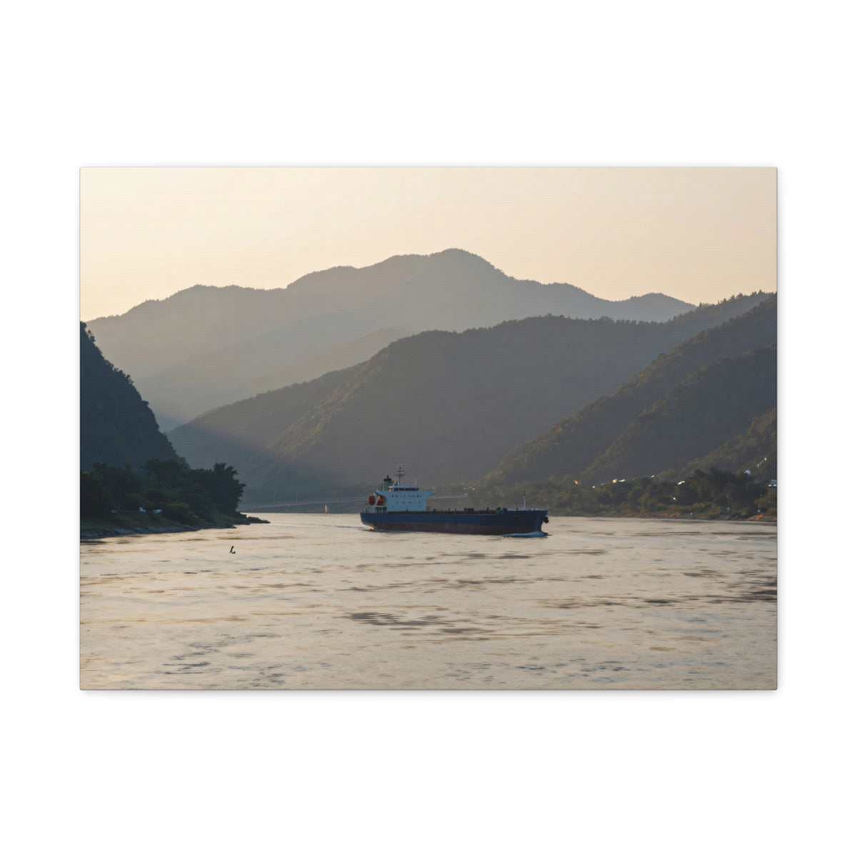 Caelestis Sestriere