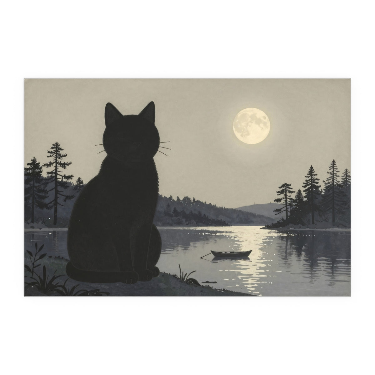 Lunar Whisper Collective