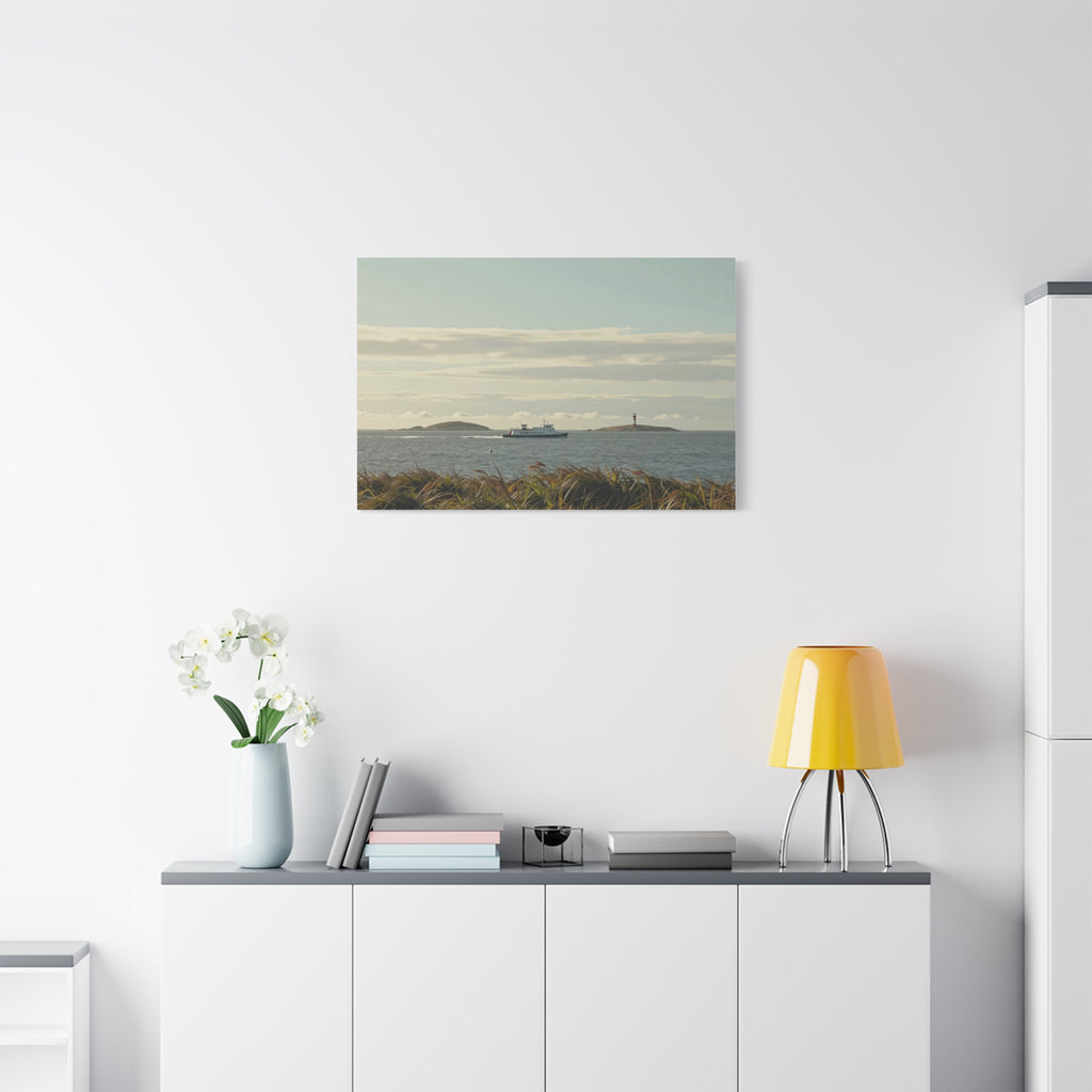 Fracture Unfolds Silence