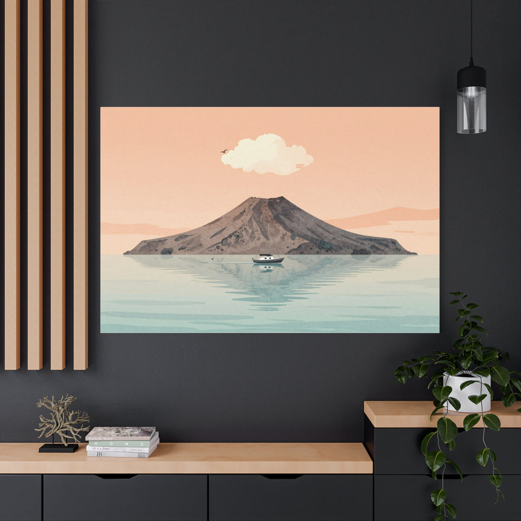 The Most Important Rule: Name The Artwork. Do Not Describe The Product.