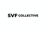 SVF Collective - Home